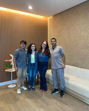 Imagem do feed RX Digital 14